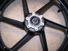 Front Rim - Before Prep.jpg