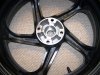 Rear Rim - Before Prep.jpg
