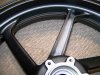 Front Rim - After Prep.jpg