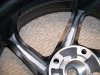 Rear Rim - After Prep.jpg