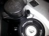 uploadfromtaptalk1418195435485.jpg