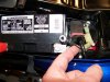 Battery Ground.JPG