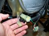 O2 Couplers - 1.JPG