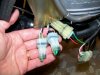 O2 Couplers - 2.JPG
