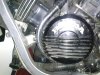 CAM00278.jpg