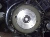 CAM00283.jpg
