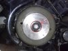 CAM002837.jpg