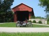 IndianaTrip 014.jpg