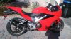 2014 VFR.jpg