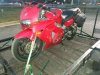 20141215_171255.jpg
