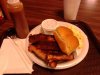 ribs.jpg