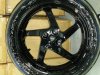 20141214_022706.jpg