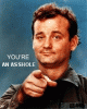avatar4475_15.gif