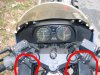 fairing.jpg