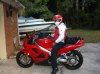 airshow 006.jpg