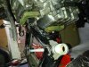 20141230_154311.jpg