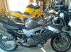 VTR1000-01.jpg