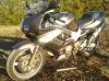 VTR1000-02.jpg