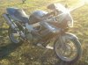 VTR1000-03.jpg