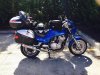 1991 Suzuki GSX1100G.jpg