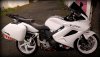 DSCF4049.jpg