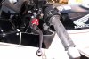 DSCF4054.jpg