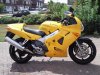 VFR800FiX.jpg
