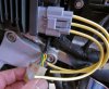 3 & 5 wire 9.jpg