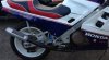bike1.jpg