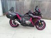 VFR:Givi Bags.jpg