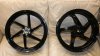 new wheels.jpg