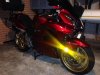 All clean and shinny.jpg