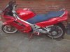 CAM00467.jpg
