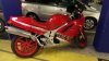 red vfr.jpg