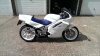 white vfr.jpg