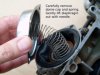 Step2.JPG