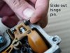 Step7.JPG