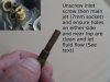 Step11.JPG