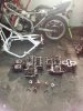bike.jpg