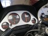 Gauges 2.jpg