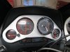 Gauges 6.jpg