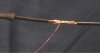 Wrapped splice.jpg