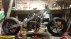 20150117_172622.jpg