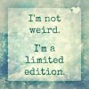limited edition.jpg