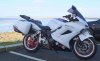 DSCF4102.jpg