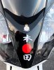 DSCF4104.jpg