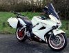 DSCF4116.jpg
