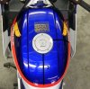 VFR750_5.jpg