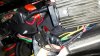 20150129_164535.jpg