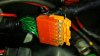 20150130_113524.jpg